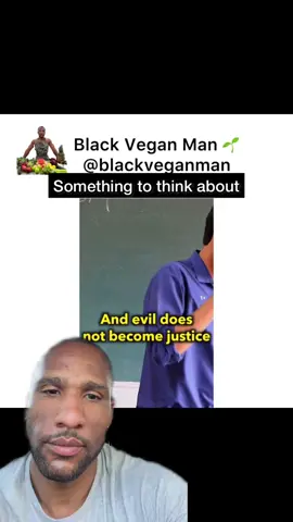 #greenscreenvideo #govegan #vegan #vegansoftiktok they ask me what i do and who i do fah!