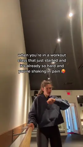 @purebarreparkcity love to love you love to hate you #fypage #fypsounds #elmo #purebarreinstructor #purebarre #purebarrestrong #parkcity #parkcityutah #utahcheck #workoutchallenge #workoutclass 