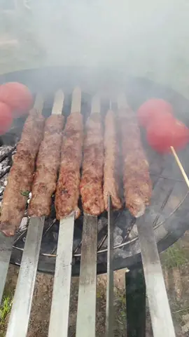 #كباب_عراقي #تكه_دجاج #وزاره_الصحه🔥😂 #مشاوي_اليوم #اجواء_ممتعة #TikTokPromote #FordWatchMe #الطعم_خرافي #فولو🙏🏻لايك❤️اكسبلور🙏🏻🌹💫 #💯💯👌👌 #تصويري📸 #مشاهير_تيك_توك_مشاهير_العرب #فولو❤️ #FordWatchMe 