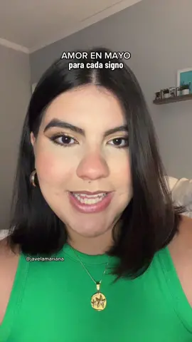 ¡Mayo en el amor para los signos cardinales! 🧘🏻‍♀️🫀 insta: @javelamariana #javelamariana #mayo #tarot #greenscreen #lecturadetarot #mayoparacadasigno #signos #parati #viral #fyp #witchtok #astrologia #astrology #aries #cancer #libra #capricornio 