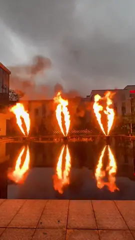 Fire machine show! Do you like it? #stagelight #stagedesign #stagedesigner #stagelights #hazemachine #stage #ledfogmachine #smokemachine #ledsmokemachine #smokemachines #stagediving #dryicemachine #stagedecor #stagedecoration #smokemachines #stagedesigner #stagemanager #stageshow #stagehaze #hazemachineeffect #hazemachines #firemachine #hazemachines #eventdesign #eventplanners #bluesealighting #fogmachines #fogmachine #co2machine #co2smokemachine #eventplanner 