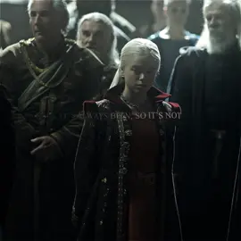 #lucemond #daemyra #lucerysvelaryon #rhaenyratargaryen #aemondtargaryen #daemontargaryen #houseofthedragon #foryou #viral #edit 