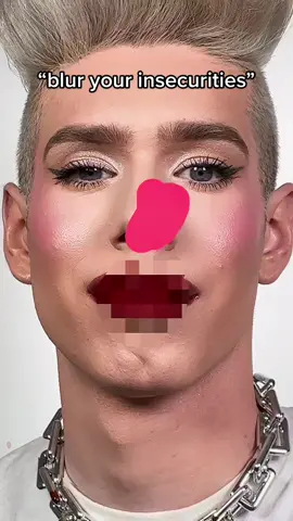 almost everything 😅 ib @brookemonk_ #makeup #beauty #insecurities #makeuptutorial #makeupartist #makeuphacks #beautyhacks #beautytips #BeautyTok #selflove #SelfCare #insecure #foryou #fyp #trending #trend #filter 
