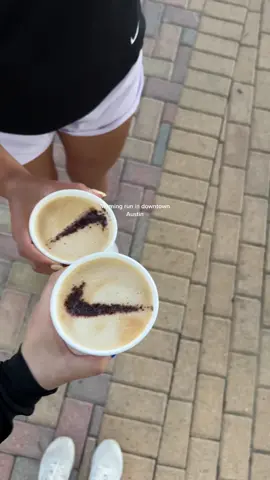 HAPPY MAY 1st! GOOD MORNING #runner #Running #RUN #austinrunner #austinrunning #austinrun #runclub #runclubtiktok #runnerstiktok #runners #runnerthings #runninginthecity #nike #nikerunning #nikerunclub 