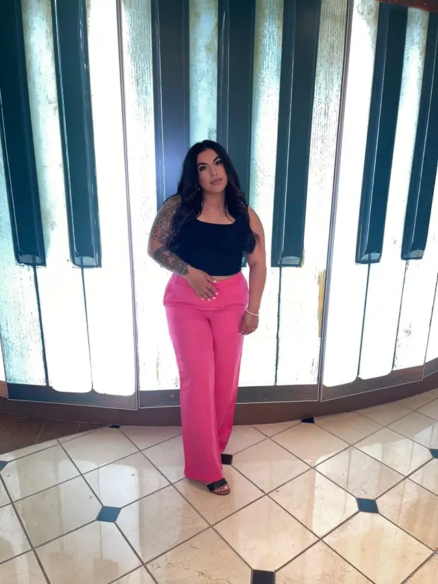 Last day being 27 🎂 #birthday #taurus 