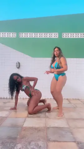 #dancinhatiktok #VídeosDançando #dancinha #brazilianvibes #TikTokBrasil #dancinhasdotiktok #dancinha2023 #olhaeudançando #novatrend #dancer #humornotiktok #dancinhastiktok #DançinhasDoTikTok #dançasdomomento #dancecover #gluteo #passinhodotiktok #vamosbalançar #rjdancinha #TemQueDançarAssim 