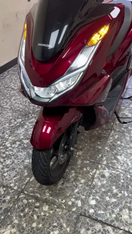 السلام عليكم دراجة pcx الجيل الرابع 2022 الون ماروني  ماشية 3 الاف مكينة 125  اي بي اس  بصمتين دراجة مال وجبة مو شارع  السعر خاص ياس عباس رقم ياس 07733149866 رقم حسن سبيسي 07738177397@المجمع الياباني @معرض ضياء سبيسي #pcx150ล้อ17แต่งสวย 