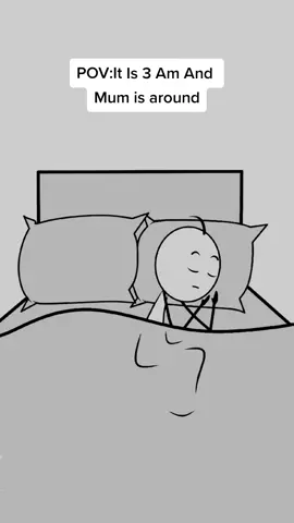 Do you sometimes go through this?😁 #fyp #mum #mumsoftiktok #nosleep #housecleaning #foryou #usatiktok #usatiktok🇺🇸 #usatiktokers #viral 