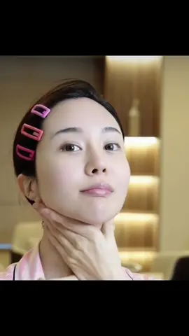 ✨✨✨ wedding skincare prep routine inspo <3 ✨✨ ID: 6695079 #fyp #fypシ #fypシ゚viral #skincareroutine #nightroutines #bodycareroutine #sofiarichiewedding #sofiarichiestyle #weddingskinprep #weddingskincare #beautytips #guashatutorial #clearskintips #morningroutines #skincarevlog #aestheticroutines #SkinCare101 #skincareasmr #selfcareideas #viral #foryoupage 