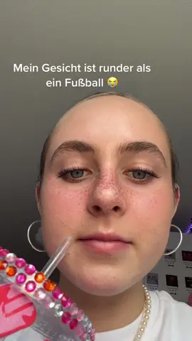 Ich hasse dkesen Trend man 😭#MimikMeme 