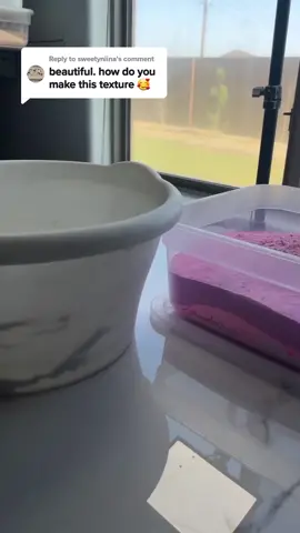 Replying to @sweetyniina cr alzasmr 