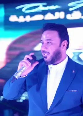 #مشاهير_تيك_توك #محمدالبابلي #سوريا_تركيا_العراق_السعودية_الكويت #مشاهير_العراق #مشاهير #اكسبلورexplore #تركيا #الكويت #م #حب #لبنان_مصر_الخليج_سوريا #بيروت_لبنان🇱🇧 