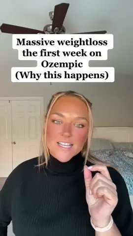 Semiglutide like Ozempic and mounjaro reduce inflammation.  GLP-1 reduce inflammation caused by pcos and hashimotos along with decreasing risk for heart disease.  There are many benefits to Wegovy Ozempic and mounjaro along with weightloss #ozempic #mounjaro #weightloss #pcosawareness #insulinresistance #antiinflammation #pcos as always this video is for education and entertainment purposes only.  Talk to your doctor before determining what is best for you