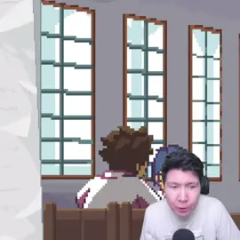 fav song from RC!!! #realityclub #youlethergoagain #windahbasudara 