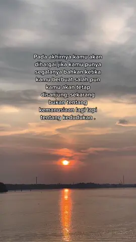 Sedih ya #fyp #fypシ #dihargai #manusia #kedudukan #fake #fakesituation⚠️ 