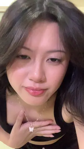 This was a draft but you guys asked for it so here ya go #fyp #draft