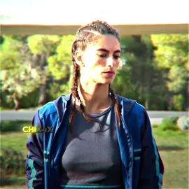 I'm crying, but not from my eyes :)👍🏻 [ #bienvenidosaeden #welcometoeden #bemvindosaoeden #bel #zoaandbel #belandzoa #netflix #zoaybel #belyzoa #welcometoedenedit #bienvenidosaeden2 #begoñavargas #edits #aftereffects #viralvideo #fyp #edits #zoa #beledit #belbienvenidosaeden #fy #benvenutiaeden #begoñavargasedit ]