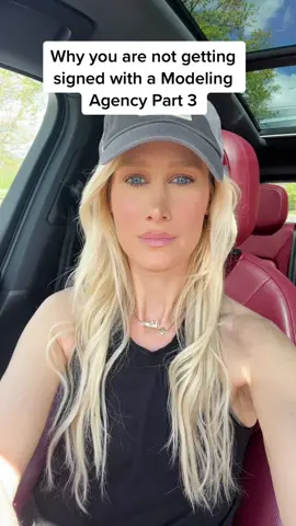 It’s Model Mentor Monday and im back with more tips for you. Why you are not getting signed Part 3!  #modeltips #themodelmentor #modelcoach #runwaycoach #followdirections #modelingtips #modeling #howtogetsigned #laurendeckert #castings 