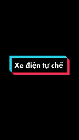 #xuhuong #fyp #tiktok 