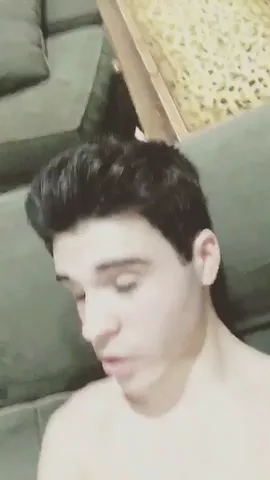 My insta: @TheBrandonRobert DO ALL THESE THINGS