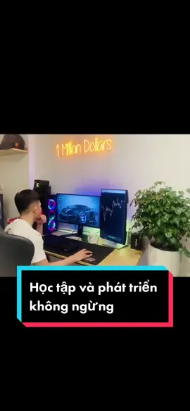 Lời xui dại man rợ nhất lịch sử nhân  loại #mmo #kiemtienonline  #affiliatemarketing 