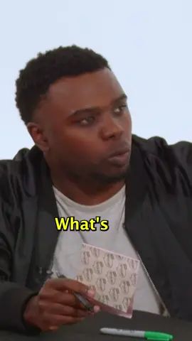 number 4 like “hear me out…” 💀 