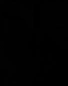 اله اخذج لوله تصير 🥺❤️ #ستوريات #احمد_الطيب #محمد_الجبوري #الانبار #اكسبلورexplore 