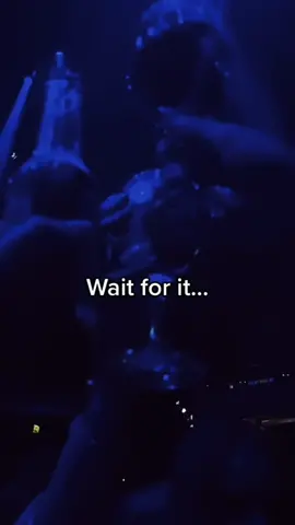 Wait for it… 👀 #LSB #JBR  #PlacestogoDubai #Dubai #Travel #Insp #Brunch 