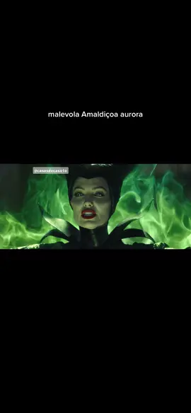 #disney #malevola #TikTokPromote #monetizartiktok #monetizacaotiktok 