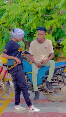 Sharafa Qeybinaye adna kuma arkin#somalitiktok#onemillionaudition #gabdhaha_somaliyed #wiilasha_somaaliyeed #somalitiktok #somalia #somalitiktok 