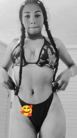 #fackebody⚠️ 