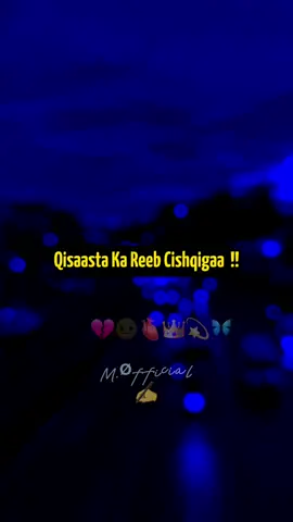 #@mubaarik_official   ( Qab iyo eex Kadaa Xubiga ) 💫🦋 #foryou               🔥