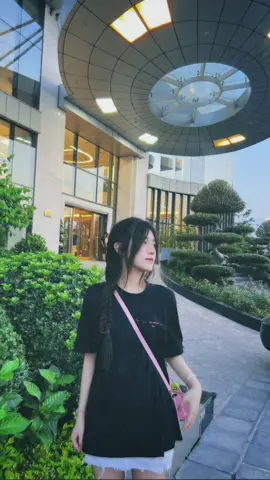 về nhà mauuu #fyp #xuhuong 