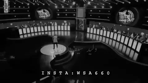 ان لن تكن مجنون لن تعيش#CapCut #tiktok #👍⬅️↙️⬇️↖️✅🚧 