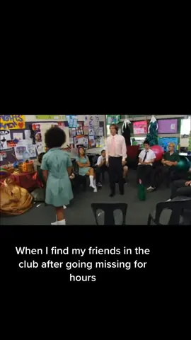 Where have you bloody been #mrg #summerheightshigh #chrislilley #fyp #australia 