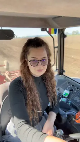 #agrolory #agriculture #fy #fyp #steyrtraktoren #steyr #agricultura🚜🌱 #agrogirl 
