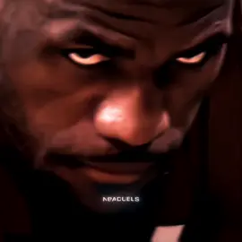 curry edit later || #nbaedits #fy #nbaedit #fypシ゚iral #basketball #fyp #nbamoments #NBA #nba #edit #lebron #lakers