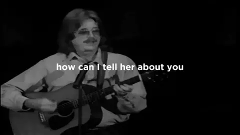 #lobo #howcanitellher 