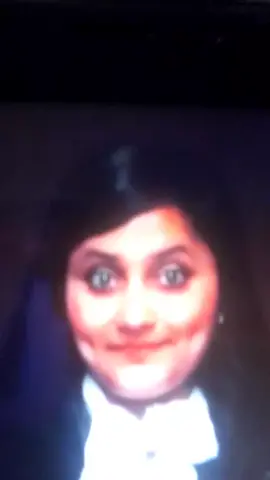 #sonudevkota#dimplegirl #harharmahadev🙏🙏mahakaa 