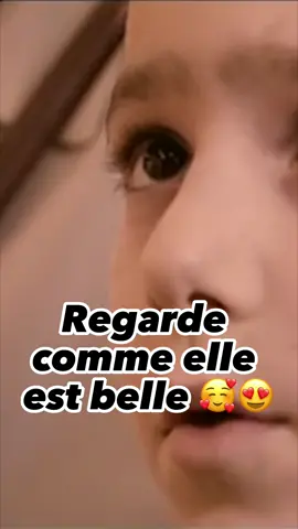 Ne jamais juger les gens ! 🧠💪🏼🥰 #developpementpersonnel #motivation #antiracism #mignon #leçon 