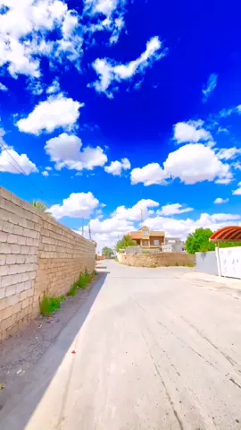 #رافد_الاشوري #اسديرة_وسطى #الشرقاط_صلاح_الدين #اسديرة #اكسبلور_فولو_لايك_تعليق #موصل_بغداد_كركوك_حله_نجف_بصره #مشاهير_تيك_توك #شعب_الصيني_ماله_حل😂😂 