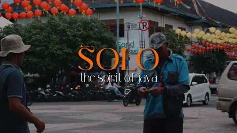 the most comfortable city #solo #surakarta #solo24 #fyp #CLEARYourHeadKetombeChallenge #cinematography #videography 