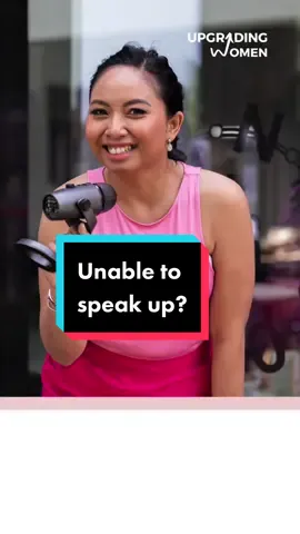 #personalbrandingtips #personalbrand #femalefounderslife #podcast #podcastepisode These are my 3 things to remember!