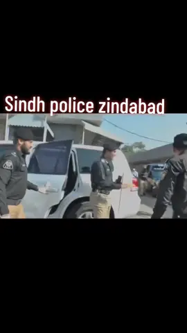 #viralvideo #Running #foryoupage #trending #policeoftiktok #karachi #sindhpolicezindabad✌🇵🇰🇵🇰 #sindhpolicezindabad✌🇵🇰🇵🇰 