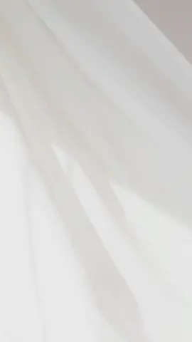 الف الف مبروك المولوده خالتو وتتربى بعزك #الف_مبروك_المولودة_والحمدلله_على_سلامتك #الف_مبروك_المولوده_تتربى_بعزكم #اكسبلورexplore❥🕊 