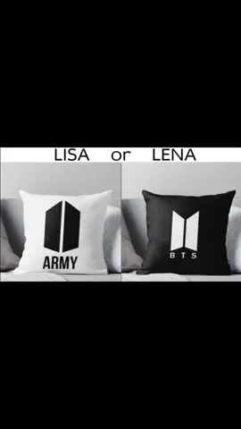 #fyppppppppppppppppppppppp #fypシ #likes #likeandcomment #armybts #btslover #lisaorlena #thisorthatchallenge #bts #kpopfyp #armyforever #armyfyp #jungkook 