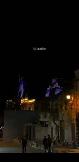 sən mənim həsrətim...#keşfet #öneçıkar #fyp #beniöneçıkart #viral #azerbaijan #capcut #fypシ #kesfet 