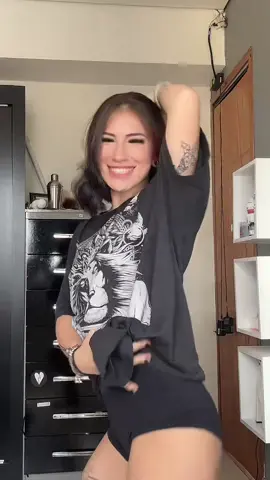 to completamente viciada nessa 