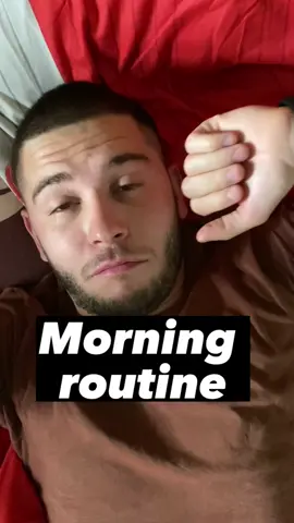 Morning is my favourite part of the day and this is how I normally spend it 🚀🚀🚀 #learningenglish  #английский #английскийязык #английскийонлайн  #Учиманглийский #englishgrammar #morning #morningroutine #habits  @teach_danich @english_ginda