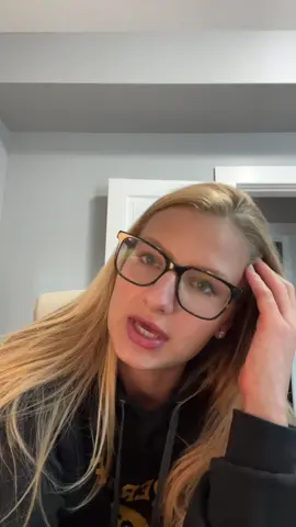 #impostersyndrome #wfh #workinggirls 